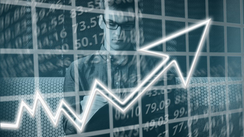 Venture Capital and Private Equity Email List