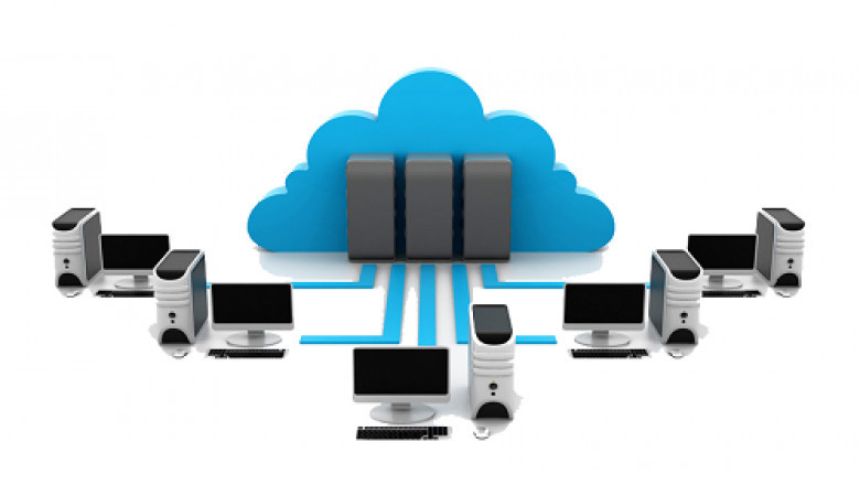 Virtual Private Cloud Market Size, Share, Growth, Global Reports and Forecast to 2027