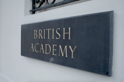 We Are The Best Dissertation & Assignment Help Because We Offer