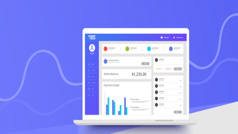 Website Development Service In Uk | Highconversionwebdesign.co.uk