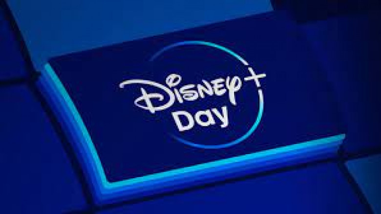 What is Disney plus and how do I get It?