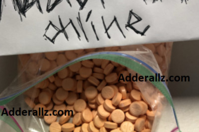 Where To Buy Adderall Online Without Prescription in USA.