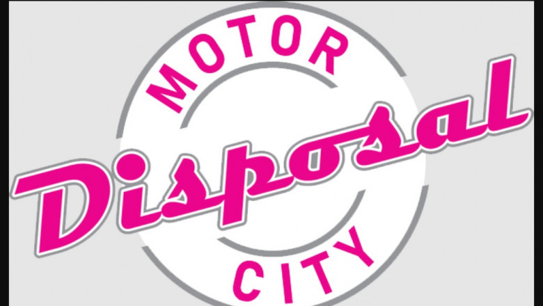 Why Select Dumpster Rentals?