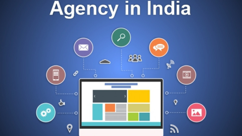 Why We Are The Best Digital Press Release Agency In India