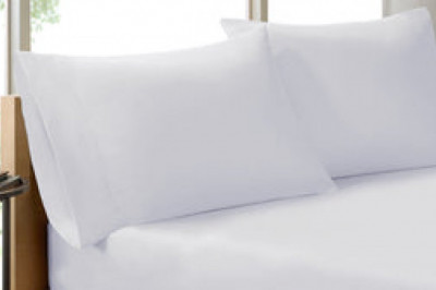 Why You Should Choose the Best Organic Cotton Sheets