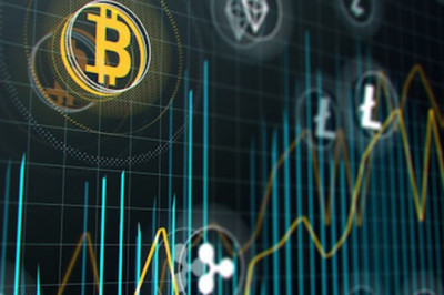 Why You Should Use a Crypto OTC Trading Platform