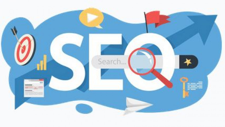 wide Digital Marketing