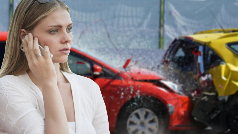10 Car Insurance Apps for iPhone Users