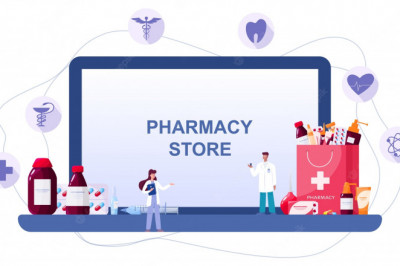 10 Ways to Buy Modest Pills on the Web