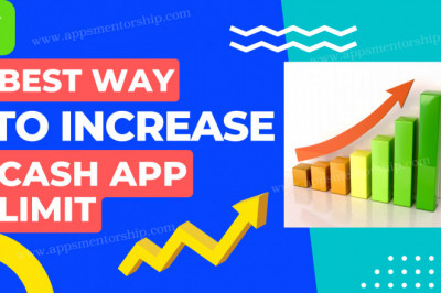 (2022) When Does Cash App Weekly Limit Reset?