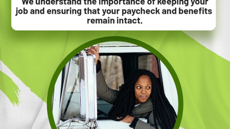 30303| FMCSA SAP Near Me| DOT Certified SAP