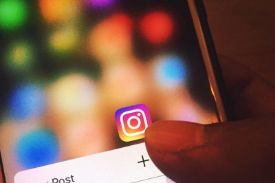 5 Things to Avoid When Selling on Instagram in 2022