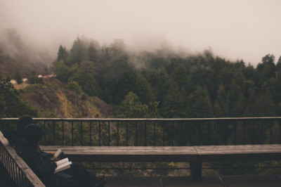 7 answers to the most frequently asked questions about meriteukajino