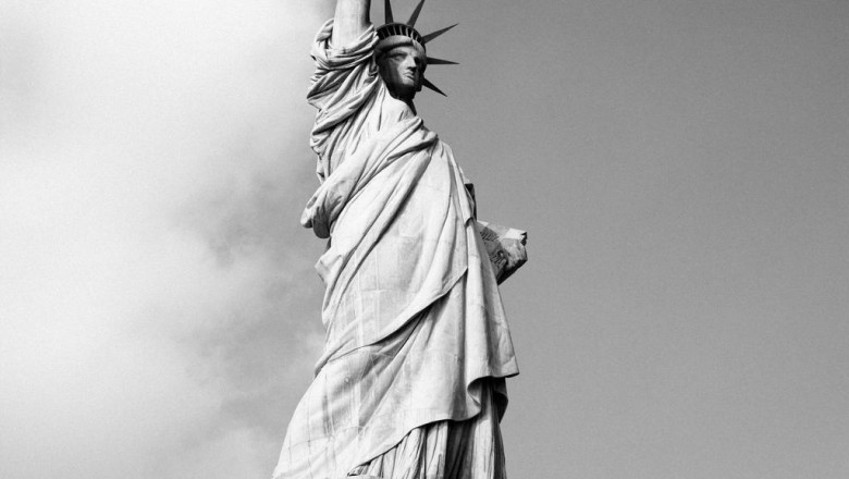 a trip back in time how people talked about buy donkey milk face cream 20 years ago