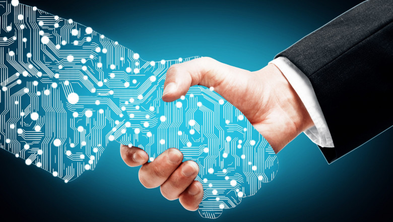 Advanced Distribution Management Systems Market Share, Industry Size, Growth, SWOT Analysis, Top Companies, Competitor Landscape, Regional Outlook 2022 - 2029
