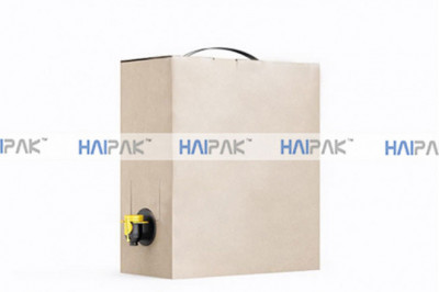 Bag-in-Box