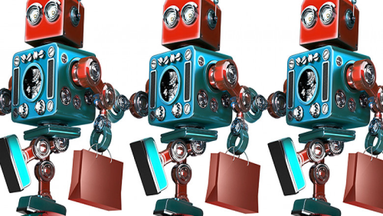 Bot Services Market Size, Share, Growth, Global Reports and Forecast to 2027