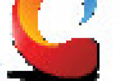 C Fibernet - Top Broadband internet Connection in Pondicherry | ISP Services