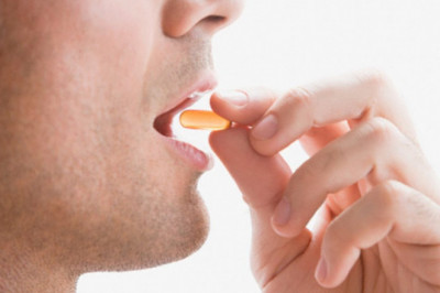 Can Hormone Replacement Therapy Treat Rheumatoid Arthritis?