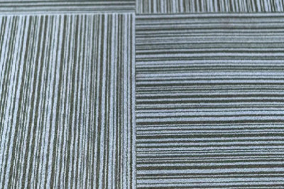 Carpet Tiles Supplier in Delhi