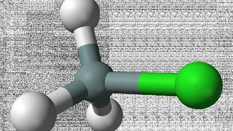Chlorosilane Market Insight | Outlook | Growth Analysis Report 2022-2028