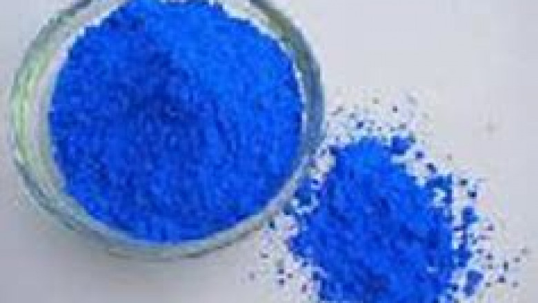 Cobalt Carbonate Market Analysis, Size, Share, Growth, Trends, Forecast To 2028