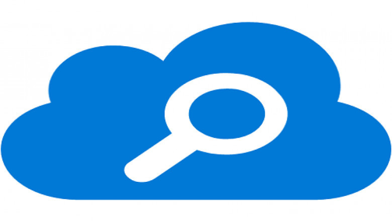 Cognitive Search Service Market Size, Share, Growth, Global Reports and Forecast to 2027
