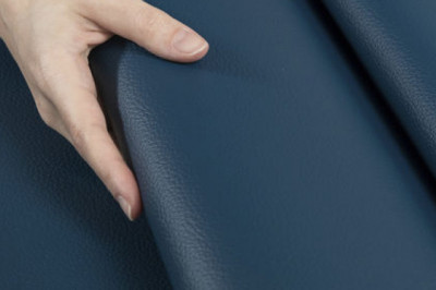Corona Virus Outbreak : Marine Chair Cover Fabric Market Research Report Forecast and Opportunities Till 2028
