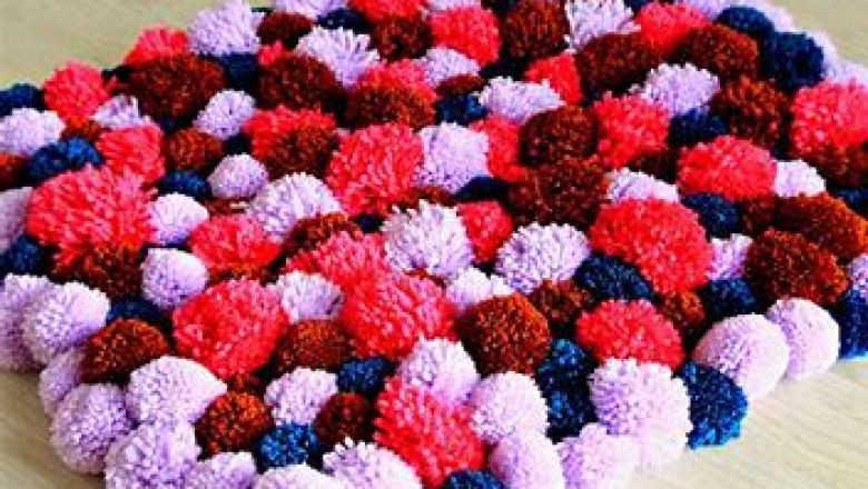Craft Carpet Market 2022 | Industry Demand, Fastest Growth, Opportunities Analysis and Forecast To 2028