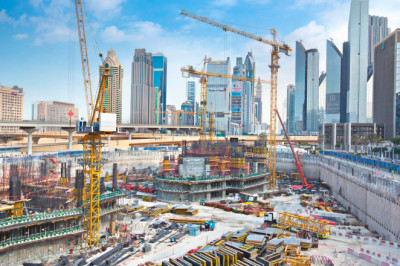 Custom Home Designs You Didn't Know Existed