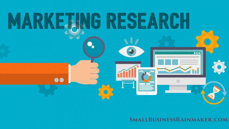 eClinical Solutions and Software Market Demand, Top Players, Industry Size, Future Growth By 2027