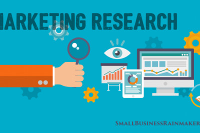 eClinical Solutions and Software Market Demand, Top Players, Industry Size, Future Growth By 2027