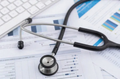 Evaluation and Management Codes Guideline Changes 2023