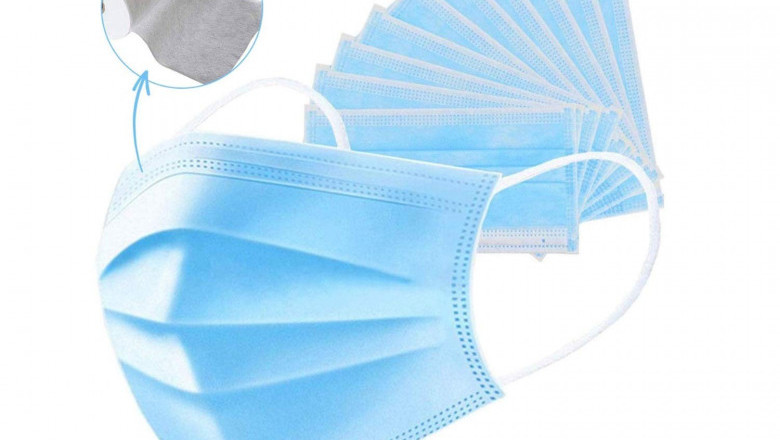 Face Mask Meltblown Nonwoven Fabric Market 2022 Size, Dynamics & Forecast Report to 2028