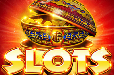 Free Casino Games | Slot machines without registration