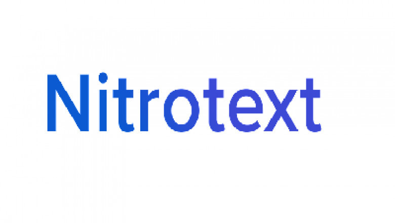 Free Social Media Marketing Apps | Nitrotext.com
