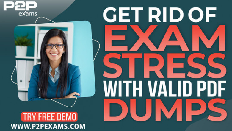 GIAC GSNA PDF Questions [2022]-Right Preparation Material