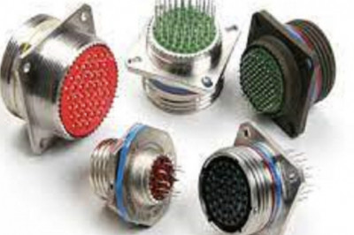 Global Circular Connectors Market Report, Latest Trends, Industry Opportunity & Forecast to 2028
