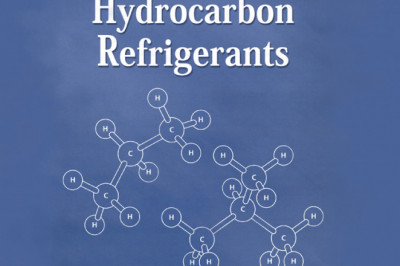 Global Hydrocarbon Refrigerant Market Report, Latest Trends, Industry Opportunity & Forecast to 2028