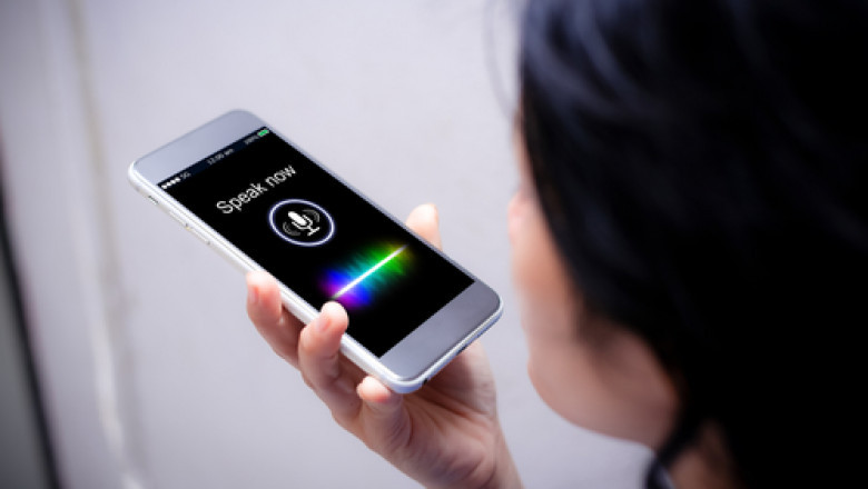 Global Mobile Voice Market By Transmission and By Application