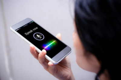 Global Mobile Voice Market By Transmission and By   Application