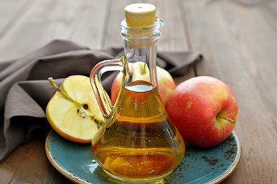Global Organic Vinegar Market Current Trends and Future Aspect Analysis Report 2021–2028