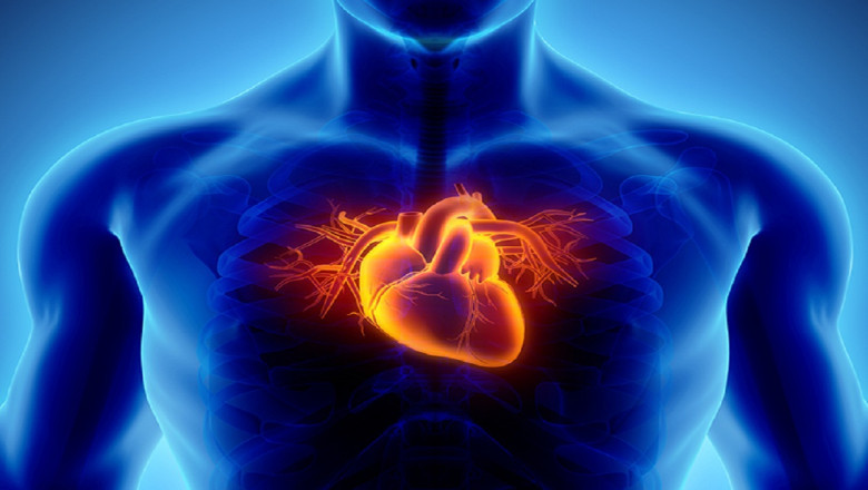 Global Pulmonary Edema Therapeutics Market Regional Analysis