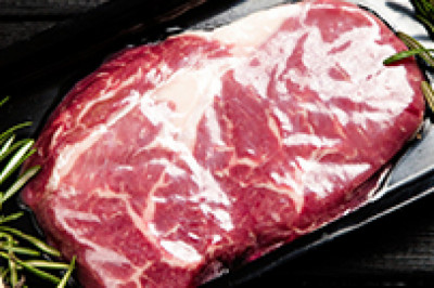 Global Vacuum Skin Packaging Market: Detailed Analysis by Latest Trends, Demand and Forecast to 2028