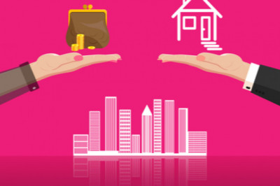 Home Loan | Apply for Housing Loan Online, Lowest Interest Rates