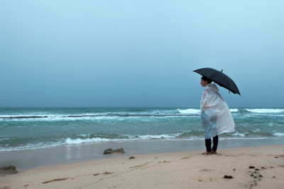 HOW DOES LA NINA AFFECT SOLAR & RENEWABLE ENERGY IN AUSTRALIA?
