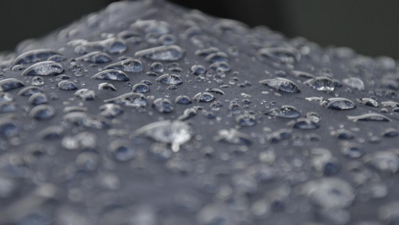 how to find a good santa monica web design