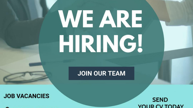 How To Get An Assembly Line Jobs in Toronto?