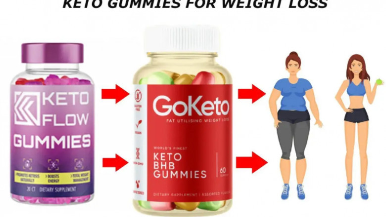 https://www.outlookindia.com/outlook-spotlight/-exposed-flow-keto-gummies-reviews-keto-flo-gummies-must-read-before-buying--news-224573