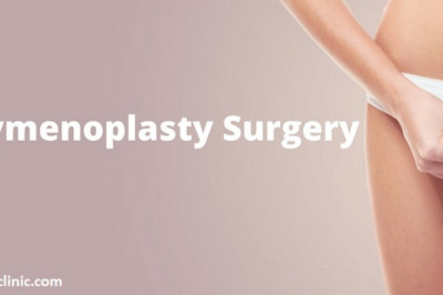 Hymenoplasty: Doing Hymen Reconstruction